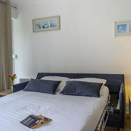 Apartment La Cormorane-3 By Interhome Карнак Екстериор снимка