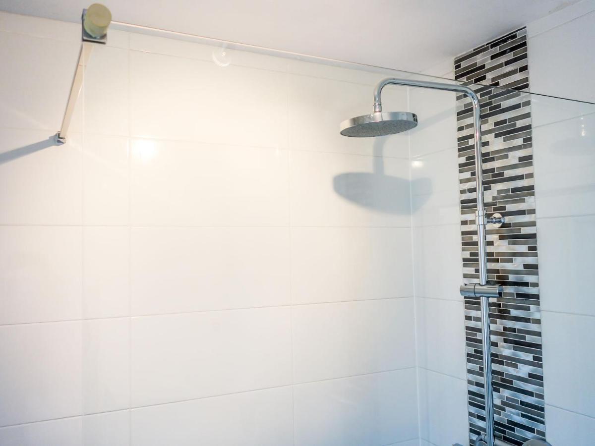 Apartment La Cormorane-3 By Interhome Карнак Екстериор снимка